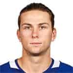 K. Rychel
