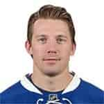 M. Hunwick