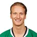 J. Klingberg