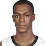 R. Rondo