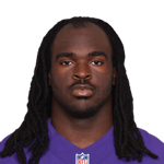 B. Perriman