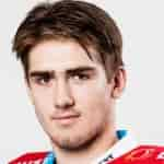 F. Zadina