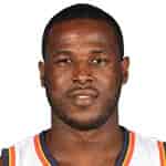 D. Waiters