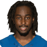 T. Hilton