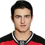 J. Blandisi