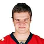 A. Barkov
