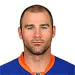 J. Boychuk