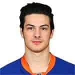 M. Barzal