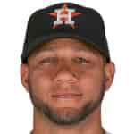 Y. Gurriel