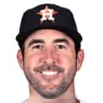 J. Verlander