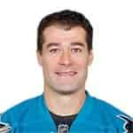 P. Marleau