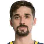 A. Shved