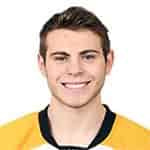 J. DeBrusk
