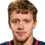 A. Panarin