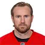 N. Kronwall