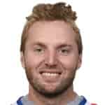 T. Vanek