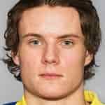 V. Olofsson