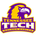 Tennessee Tech