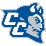 Central Connecticut State Blue Devils