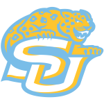 Southern University Jaguars