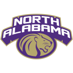 North Alabama Lions