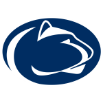 Penn State Nittany Lions