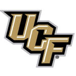 UCF Knights