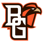 Bowling Green Falcons