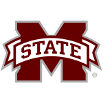 Mississippi State Bulldogs