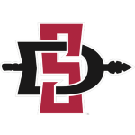 San Diego State Aztecs