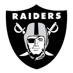 Las Vegas Raiders