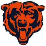 Chicago Bears