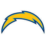 Los Angeles Chargers