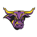 Minnesota State Mankato Mavericks