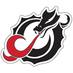 Minnesota Moorhead Dragons