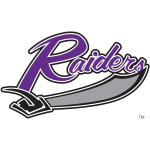 Mount Union Purple Raiders