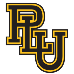 Pacific Lutheran Lutes