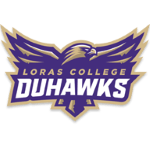 Loras Duhawks