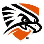 Texas-Permian Basin Falcons