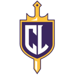 California Lutheran Kingsmen