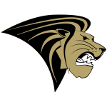 Lindenwood Lions