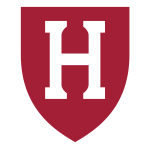 Harvard Crimson