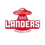 SSG Landers