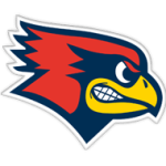 Cologne Cardinals