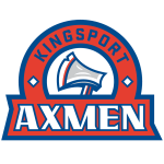 Kingsport Axmen