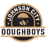 Johnson City Doughboys