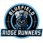 Bluefield Ridge Runners