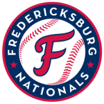 Fredericksburg Nationals