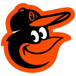 Orioles FCL