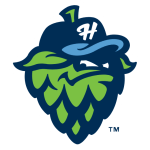 Hillsboro Hops